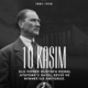 10 Kasım Atatürk’ü Anma Günü!