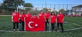 TÜRKİYE’DEN 8 KADIN SPORCUMUZ YALOVA’DA DÜZENLENEN WOMEN CAMP’TA YER ALIYOR!