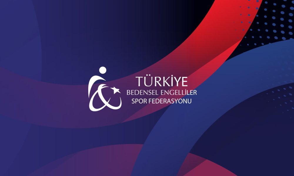 2024-2025 Süper Lig Fixtürü