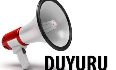 2025-2026 Sezonu Öncesi Tekerlekli Sandalye Basketbol Kulüp Temsilcileri Toplantısı Hakkında Duyuru