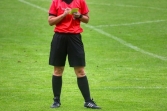 AMPUTE FUTBOL 24.05.2026 TARİHLİ HAKEM VE GÖZLEMCİ ATAMALARI