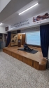 OTURARAK VOLEYBOL ARTIK OKUL MÜFREDATINDA YER ALIYOR. BURSA MUDANYA SAMİ EVKURAN ANADOLU LİSESİ ÖĞRENCİLERİ İLE BİRLİKTE OTURARAK VOLEYBOL TANITIM ETKİNLİĞİ GERÇEKLEŞTİRİLDİ