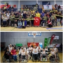 Türk Temsilcilerimiz Avrupa’da Euro Cup 1'de  Mücadele Edecek!