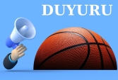 2026-2027 Sezonunda Görev Alacak Tekerlekli Sandalye Basketbol Teknik Komiserleri Açıklandı