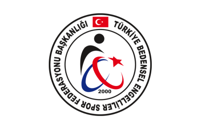 AMPUTE FUTBOL  2023-2024 SEZONU LİG STATÜLERİ