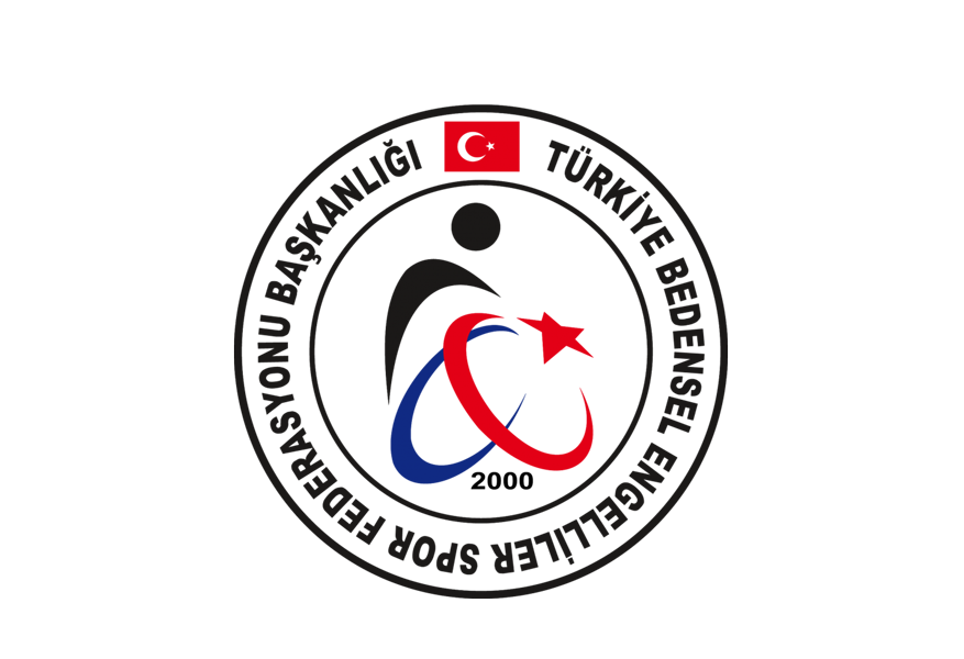 AMPUTE FUTBOL  2023-2024 SEZONU LİG STATÜLERİ