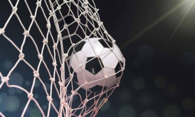 AMPUTE FUTBOL 2.LİG ERTELEMESİ HAKKINDA