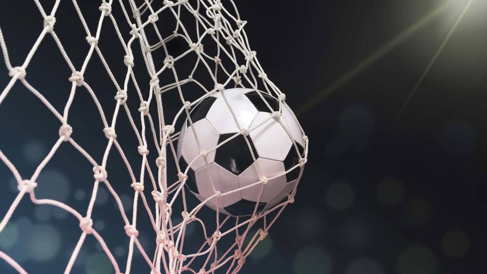 AMPUTE FUTBOL 2.LİG ERTELEMESİ HAKKINDA