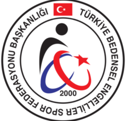 AMPUTE FUTBOL 2023-2024 SEZONU 1. LİG VE 2. LİG KULÜPLERİMİZE DUYURU