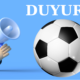 Ampute Futbol Fikstür Çekimi Duyurusu