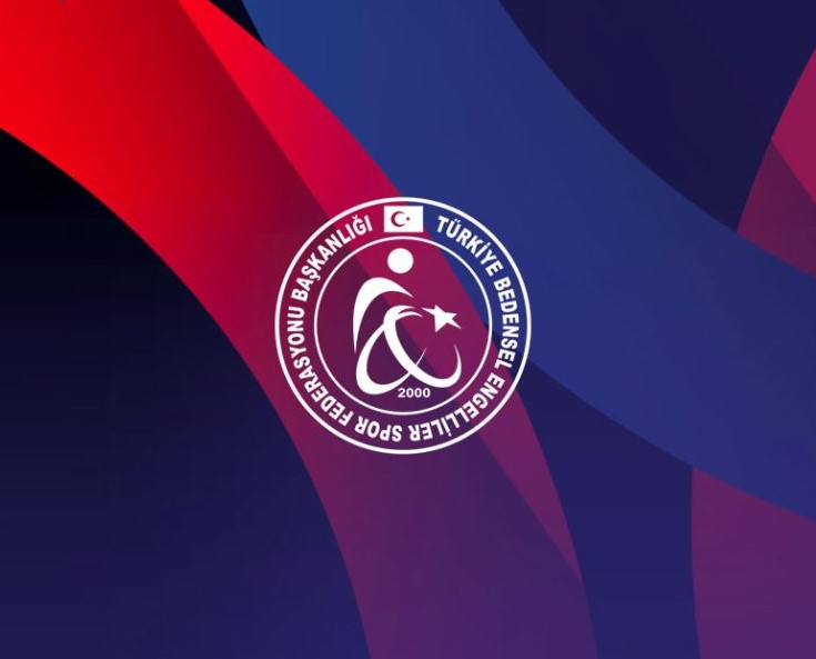 ERTELEME MÜSABAKALARI HAKKINDA