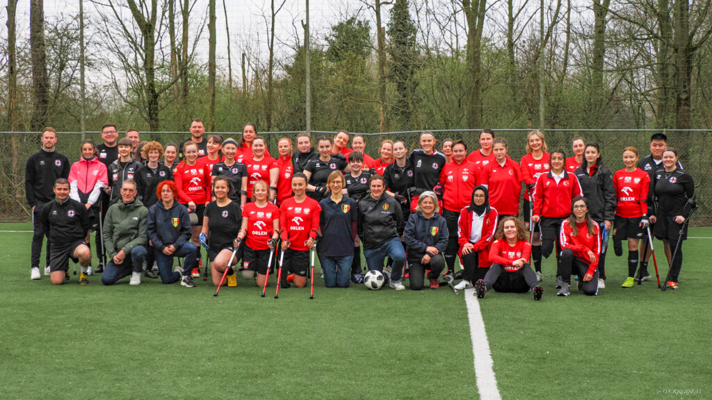 Federasyonumuz, Türk spor tarihinde yeni bir dönemin kapılarını aralıyor!
