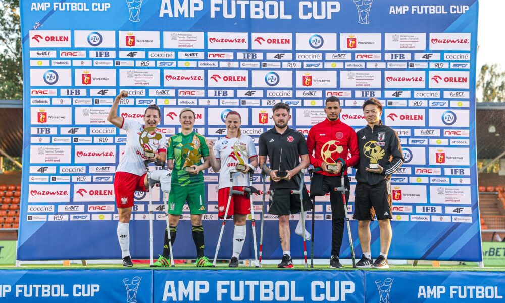 Gol Kralı Ömer Güleryüz!