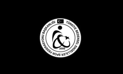 Vefat & Başsağlığı