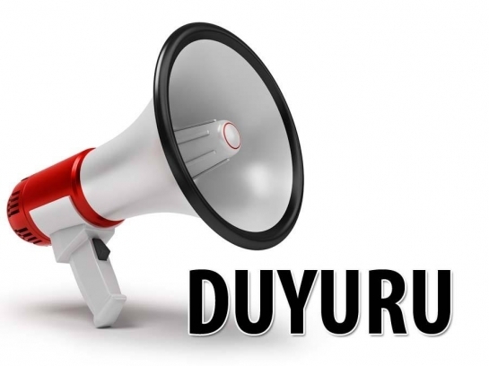 TÜRKİYE BEDENSEL ENGELLİLER SPOR FEDERASYONU BAŞKANLIĞI SPOR DALI TESCİLİ HAKKINDA DUYURU!!!