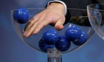 AMPUTE FUTBOL 2. LİG’E KATILAN TAKIMLAR VE FİXTÜR BELLİ OLDU