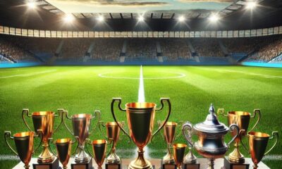 AMPUTE FUTBOL 2024-2025 TÜRKİYE KUPASI MÜSABAKA PROGRAMI