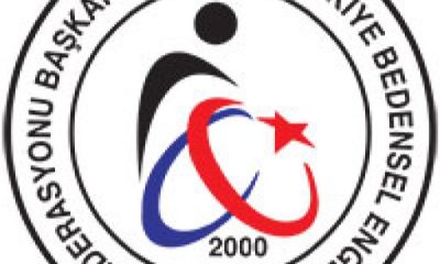 Ampute Futbol Lig Katılım Taahhütnamesi ve Depozito Ücreti Hakkında Önemli Duyuru