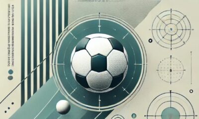 HAKEM VE GÖZLEMCİ KÜTÜK KAYITLARI HAKKINDA