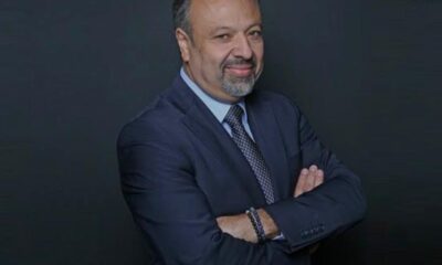 HDI Sigorta A.S. Genel Müdürü Sayın Ceyhan HANCIOGLU görevinden ayrıldı.