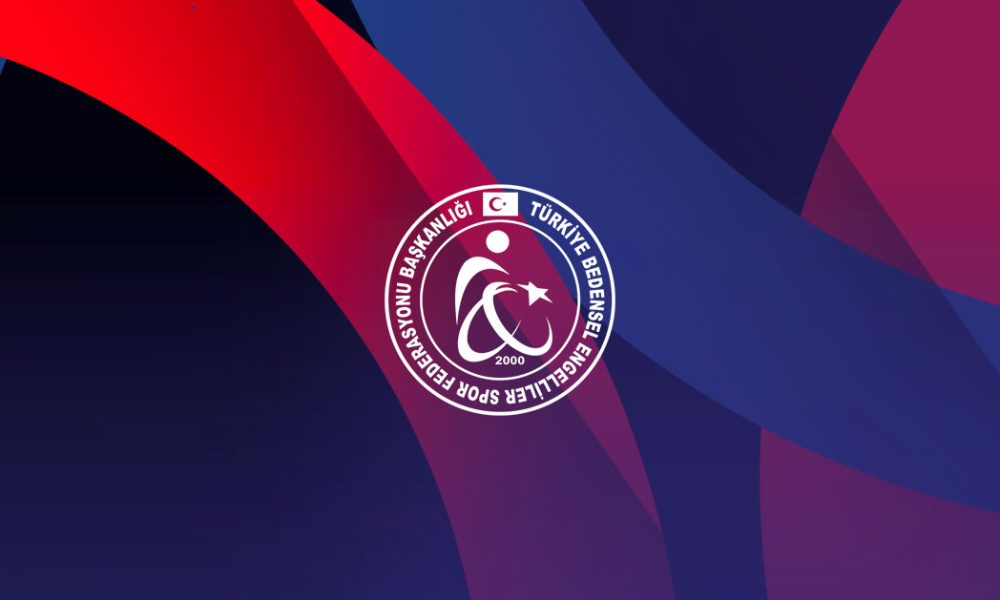 Oturarak Voleybol 1. Lig 1. Etap Konaklama ve Harcırah