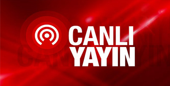 Türkiye-Özbekistan Maçı Canlı Yayın