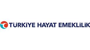 “Türkiye Sigorta” ve “Türkiye Hayat Emeklilik” federasyonumuza yapmış olduğu malzeme desteğinden dolayı teşekkür ederiz.
