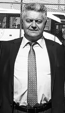 Vefat&Başsağlığı