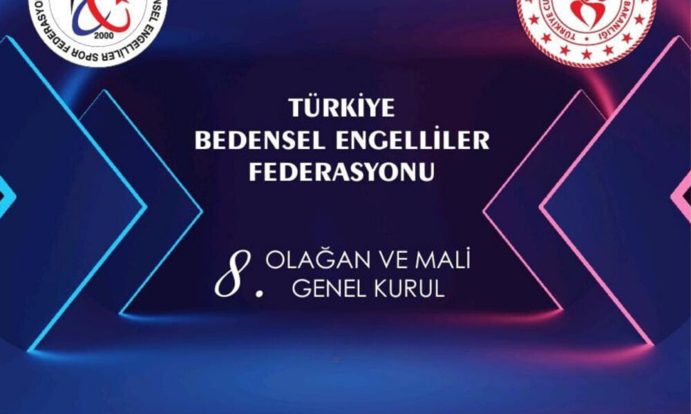 YÖNETİM KURULU FAALİYET RAPORU