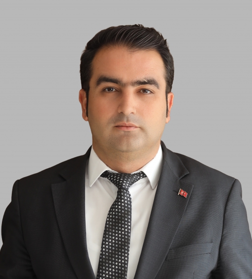 Hasan YILDIRIM