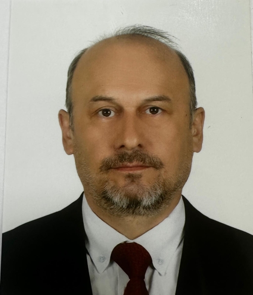 Tuncay UÇAR