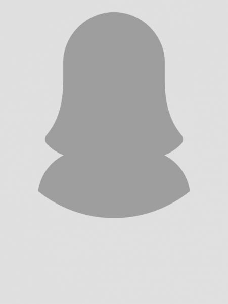 Prof. Dr. Ferda DOKUZTUĞ ÜÇSULAR