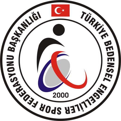 Türkiye Bedensel Engelliler Spor Federasyonu