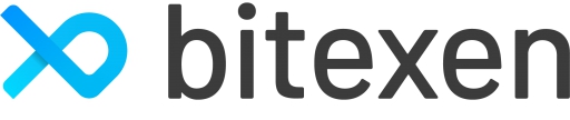 Bitexen 