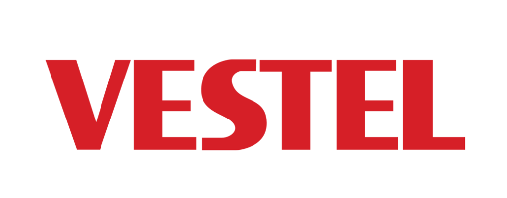 Vestel