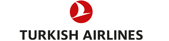 Turkish Airlines